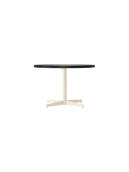 Nook Lounge Table
