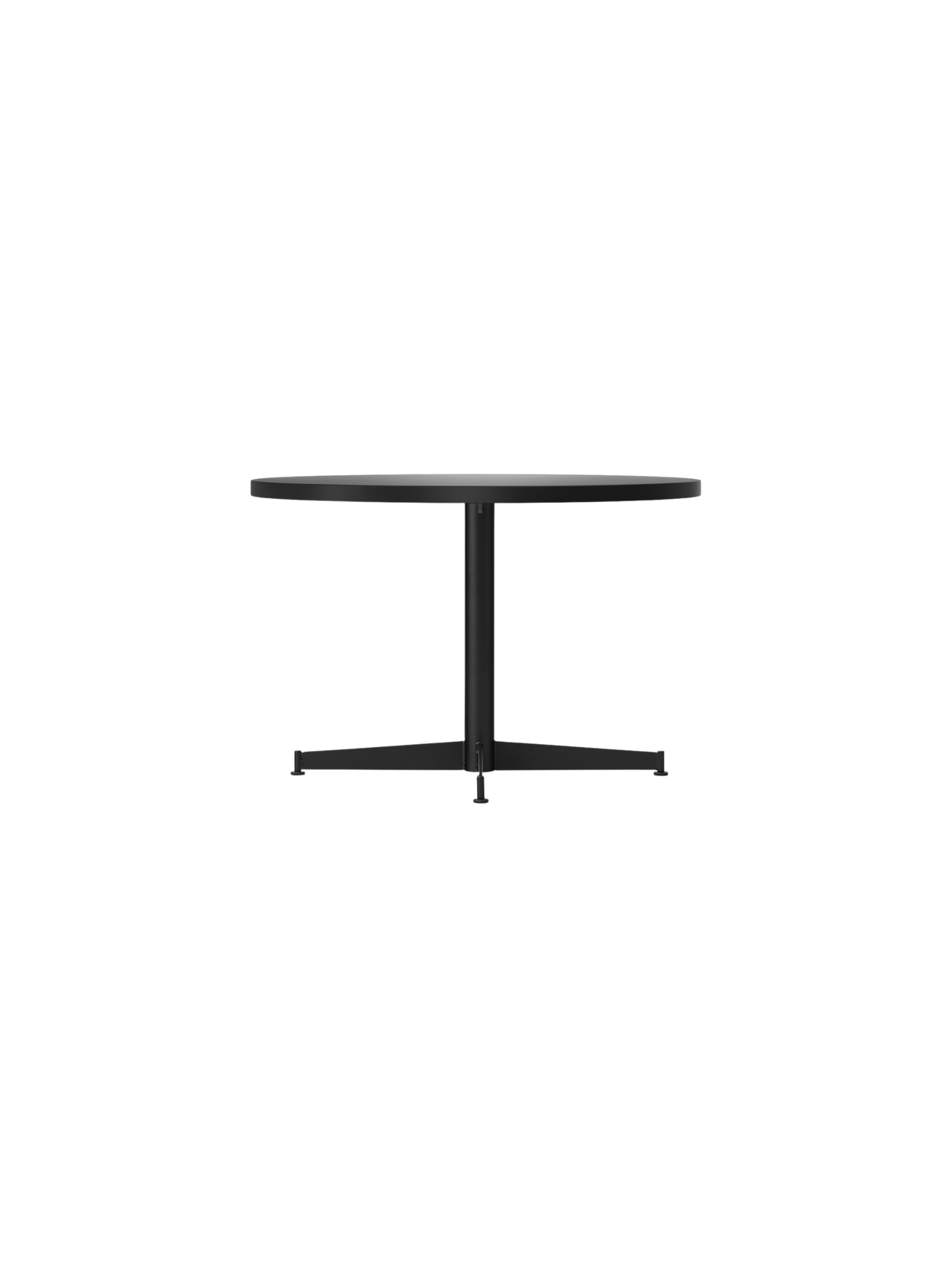Nook Lounge Table