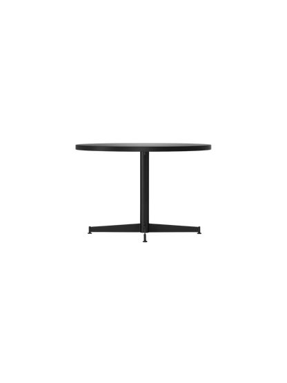 Nook Lounge Table