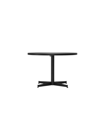 Nook Lounge Table