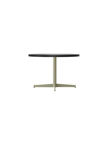 Nook Lounge Table