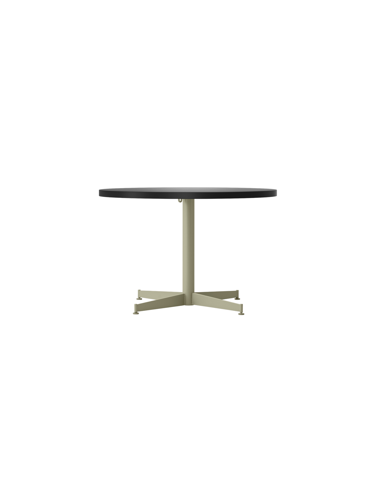 Nook Lounge Table