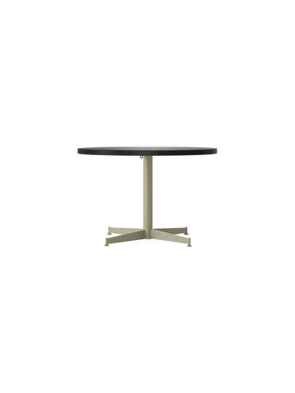 Nook Lounge Table