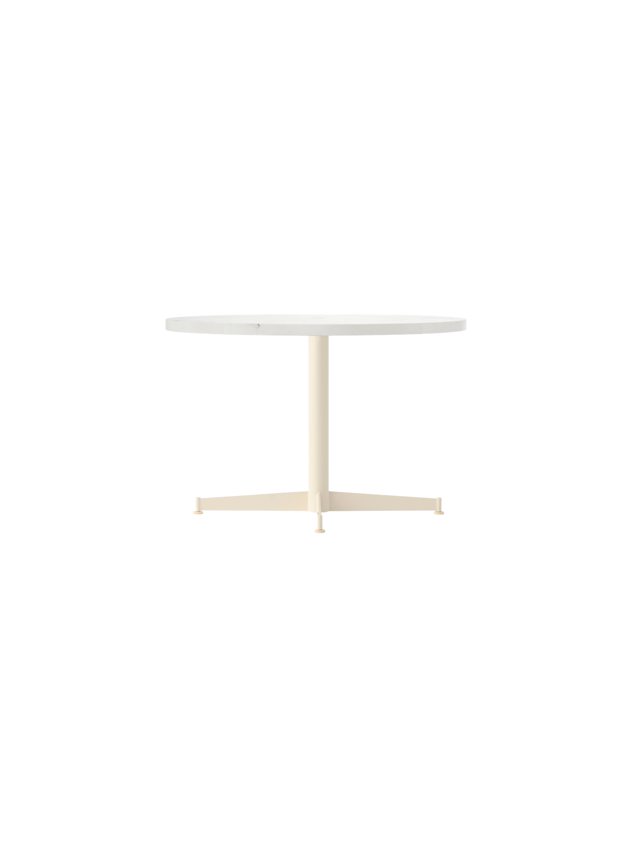 Nook Lounge Table