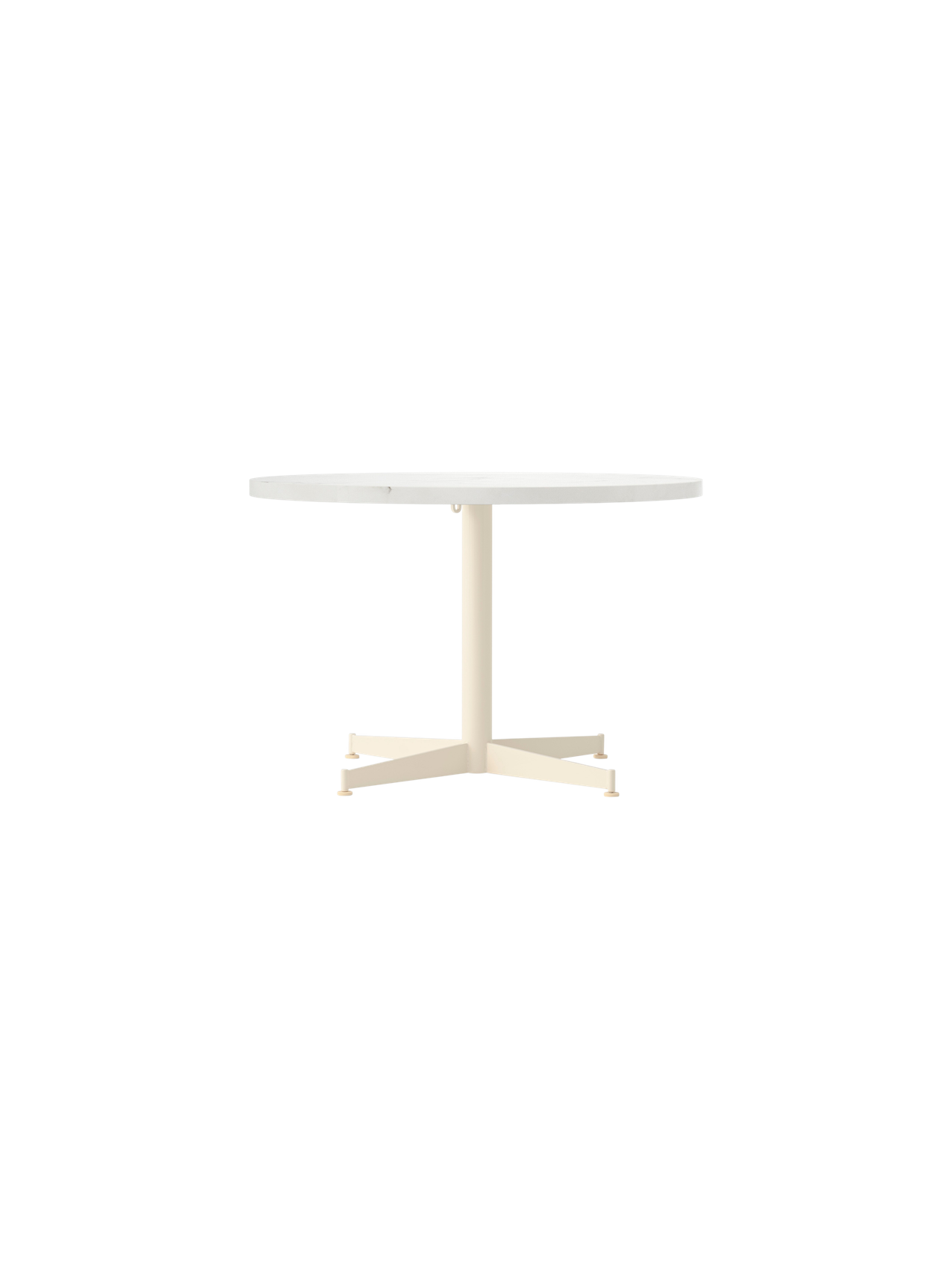 Nook Lounge Table