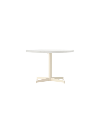 Nook Lounge Table