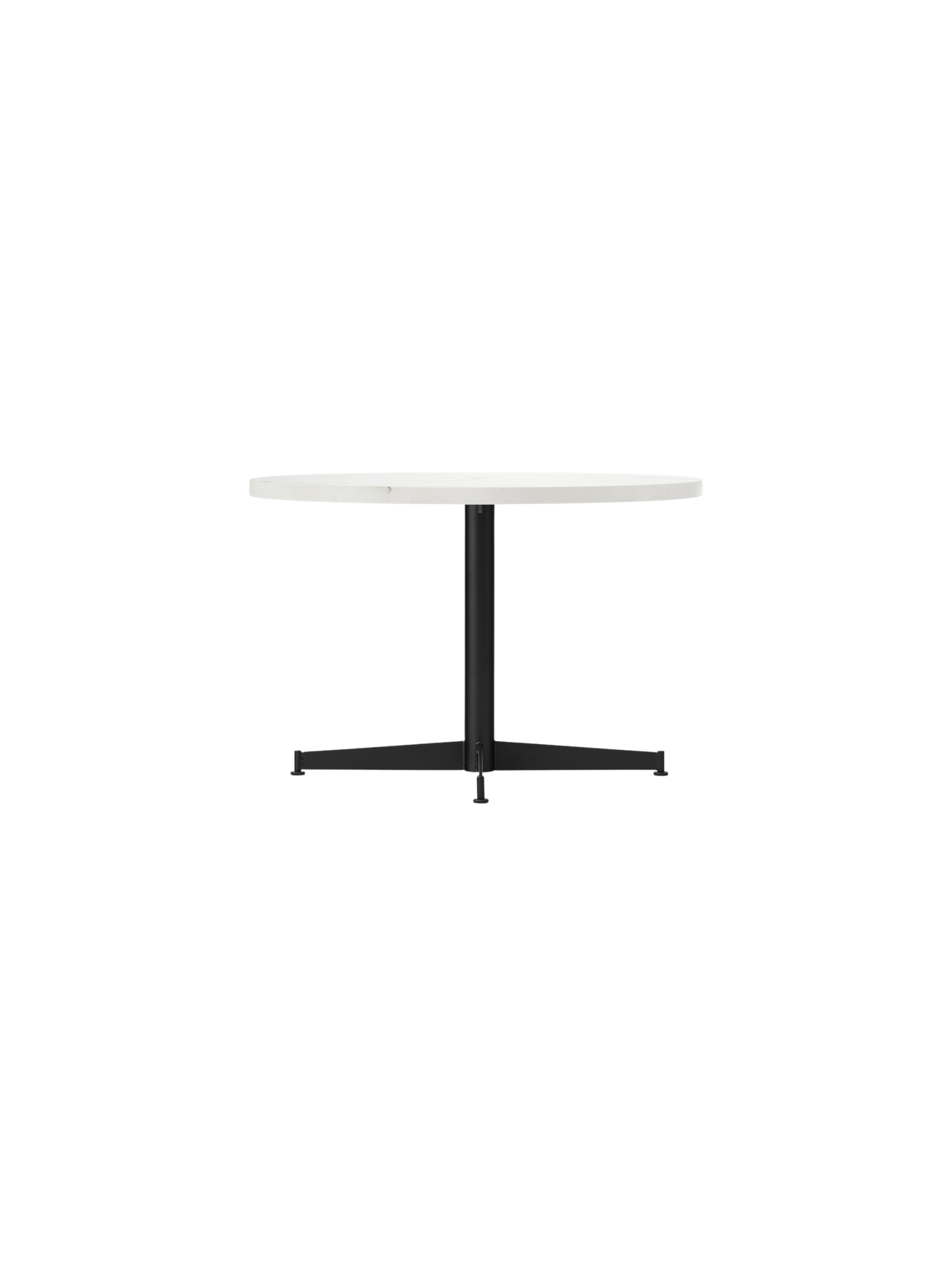 Nook Lounge Table