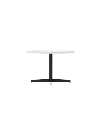 Nook Lounge Table