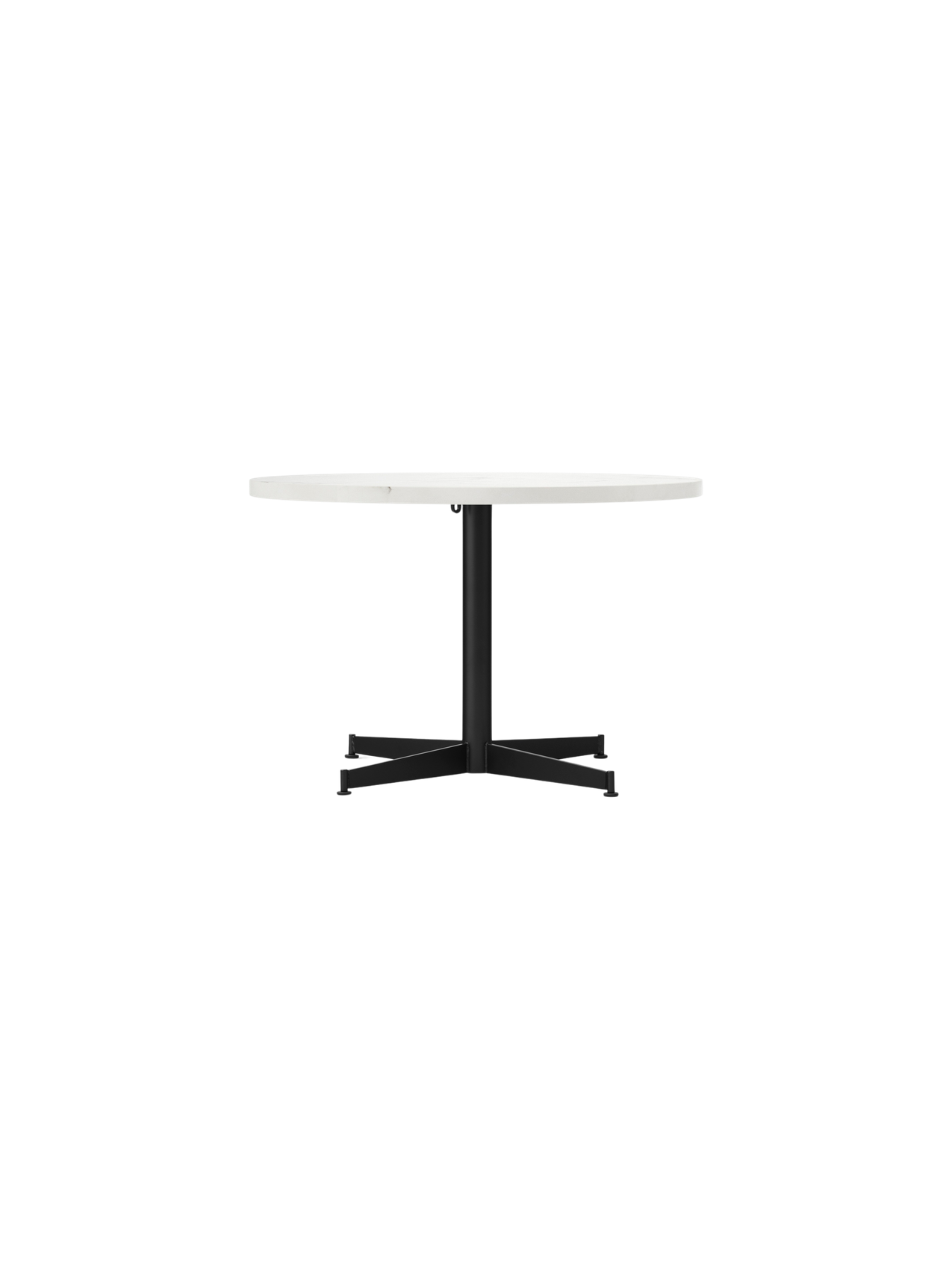 Nook Lounge Table