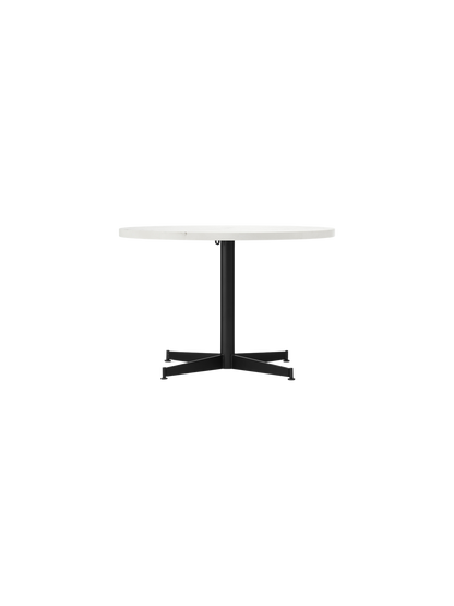 Nook Lounge Table