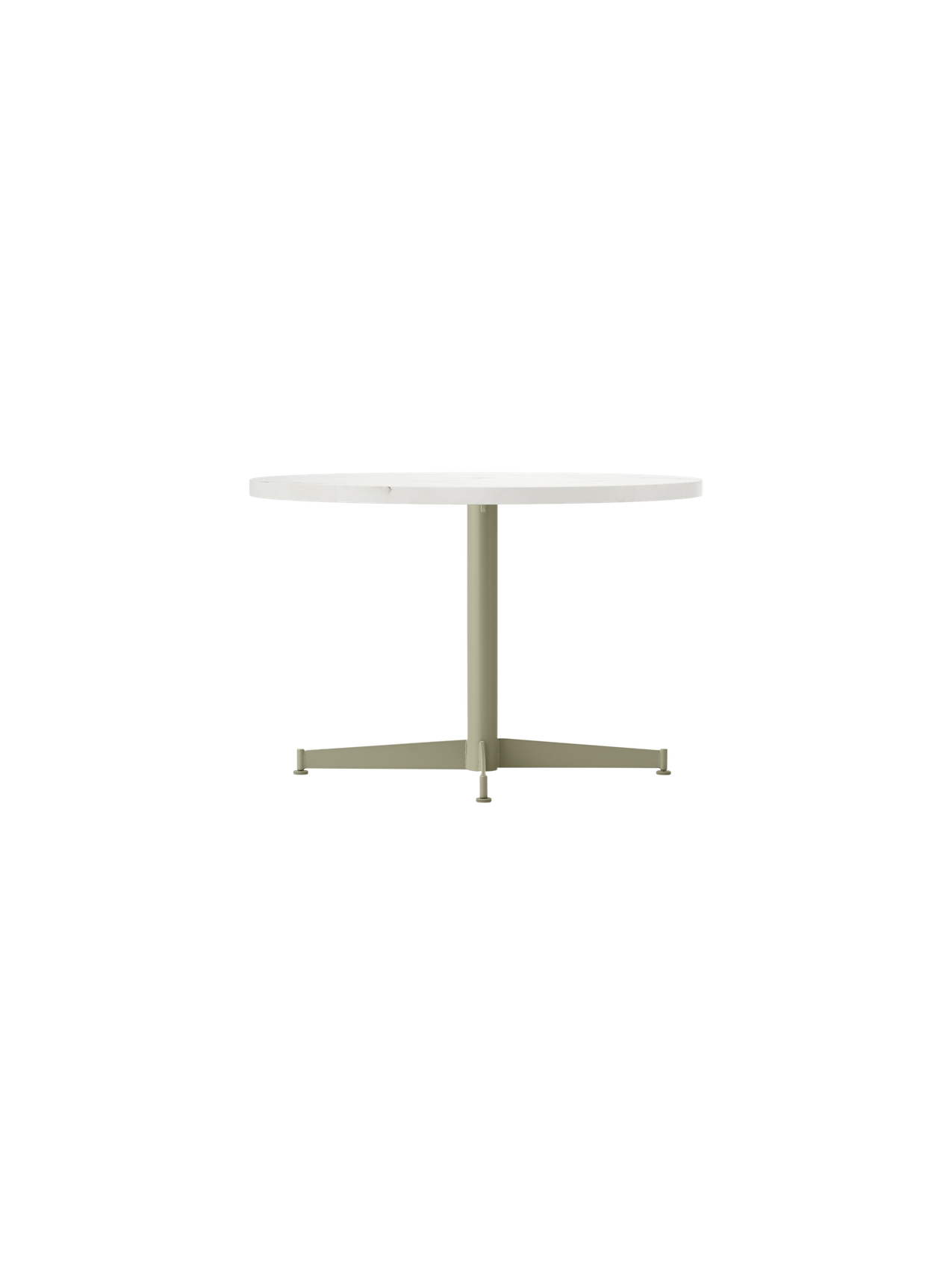 Nook Lounge Table