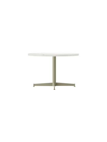Nook Lounge Table
