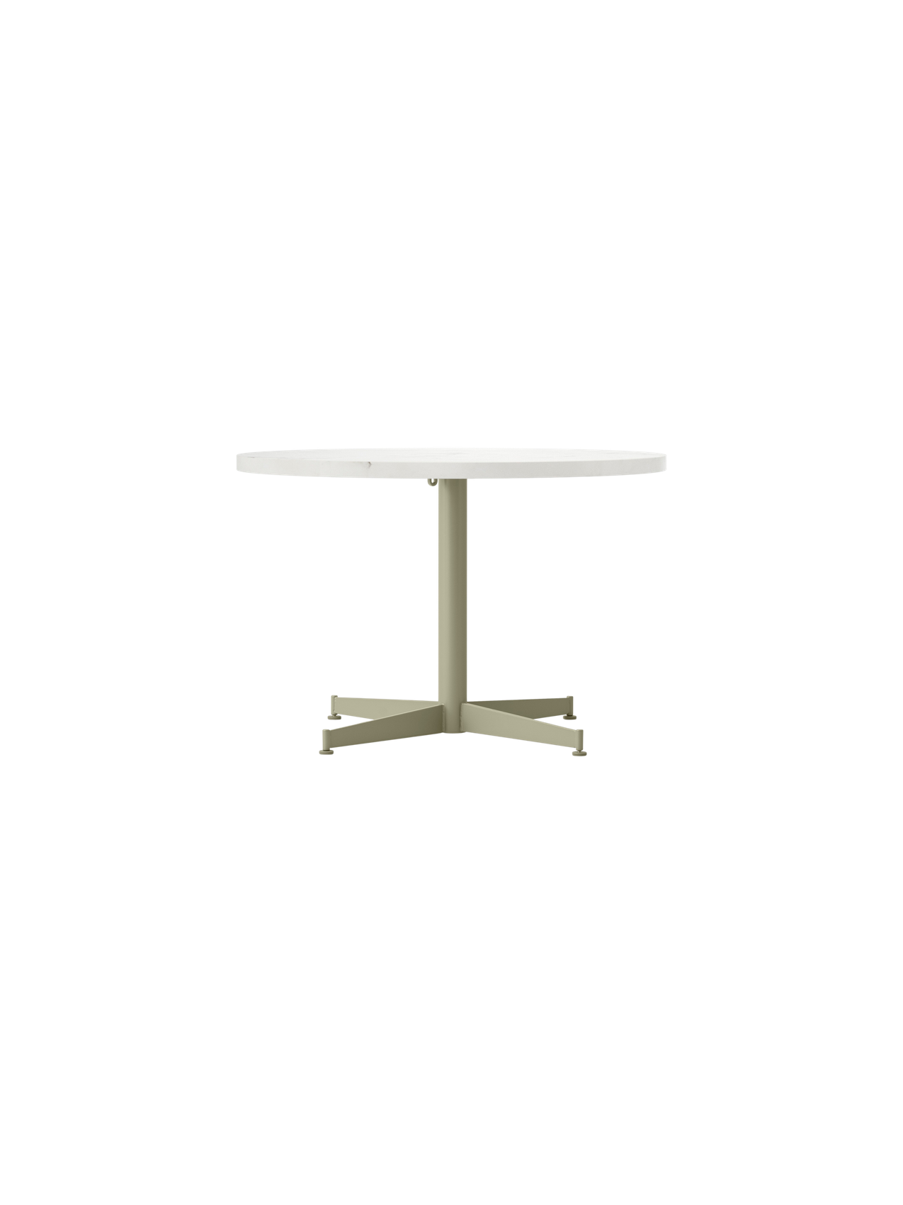 Nook Lounge Table