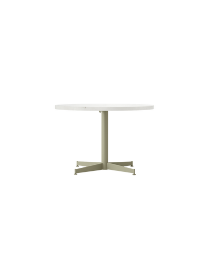 Nook Lounge Table