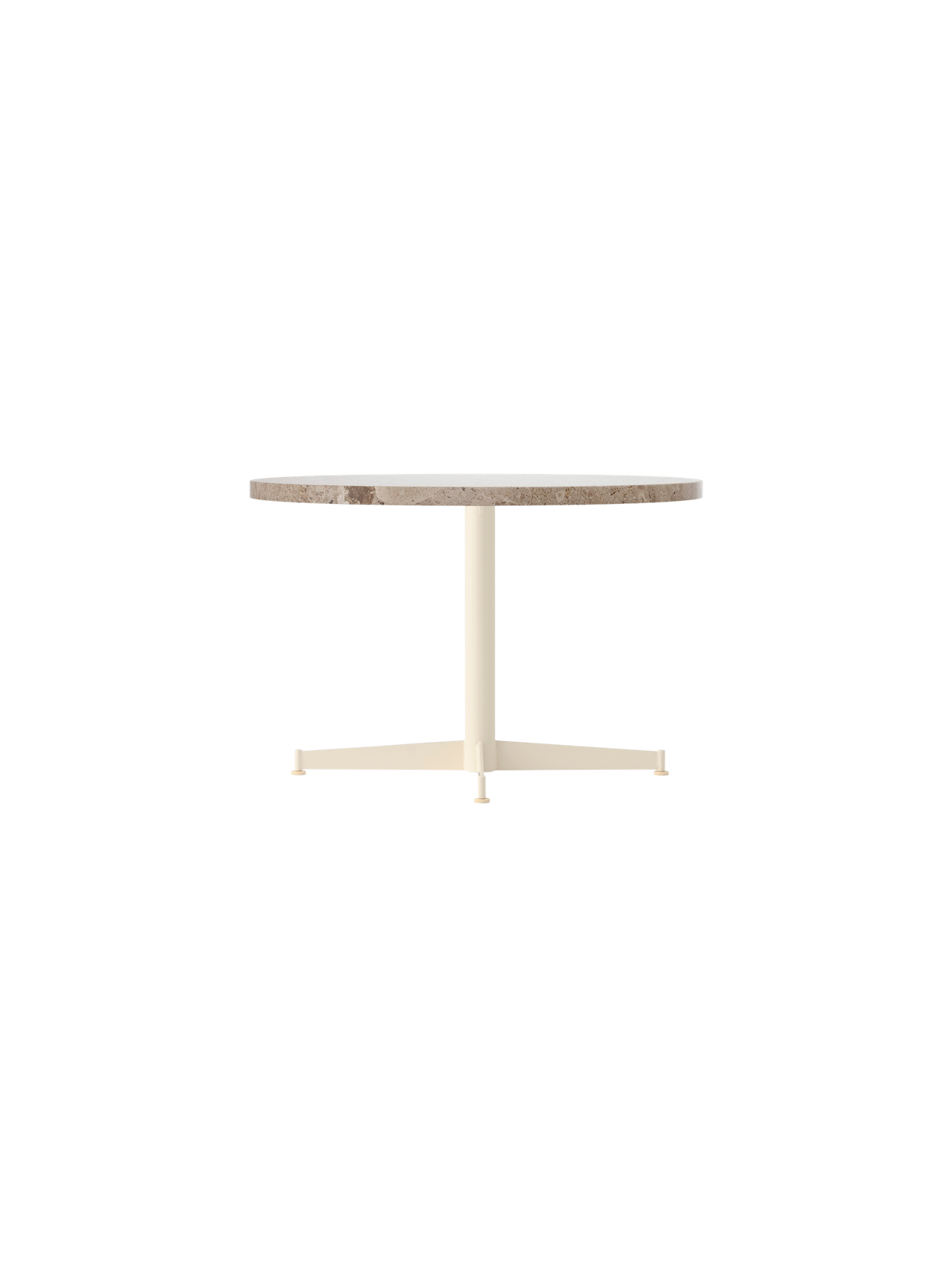 Nook Lounge Table