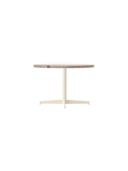 Nook Lounge Table