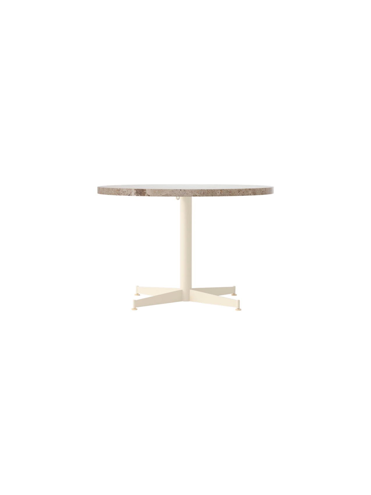 Nook Lounge Table