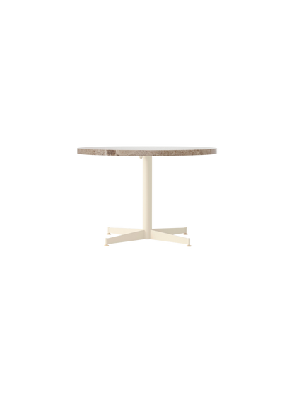 Nook Lounge Table