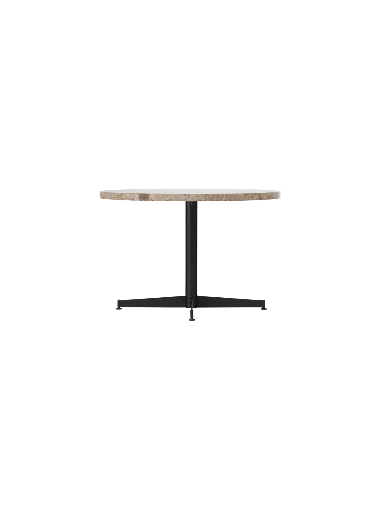 Nook Lounge Table