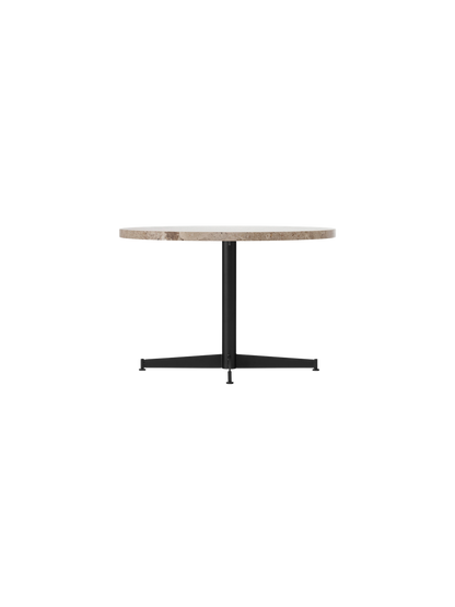 Nook Lounge Table