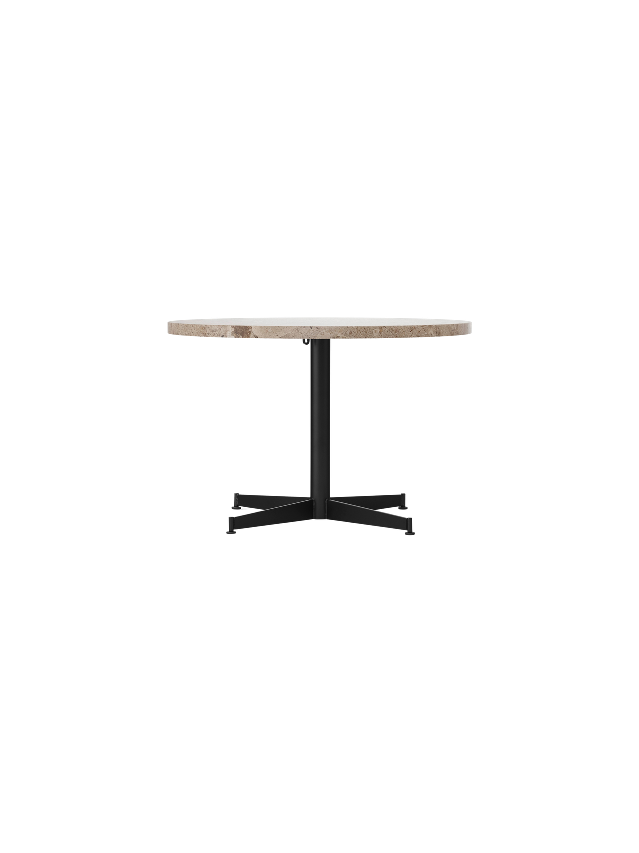 Nook Lounge Table