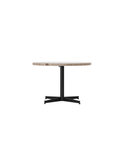 Nook Lounge Table