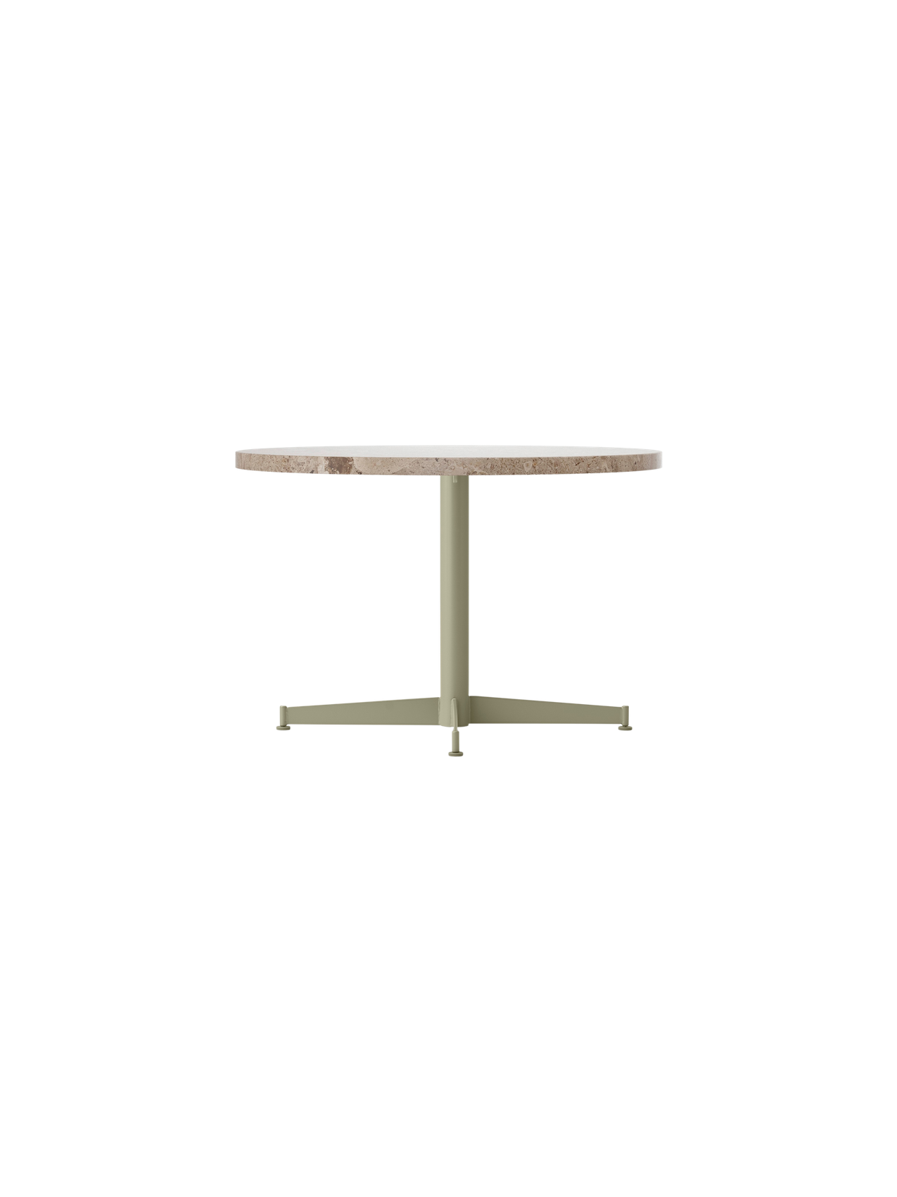 Nook Lounge Table