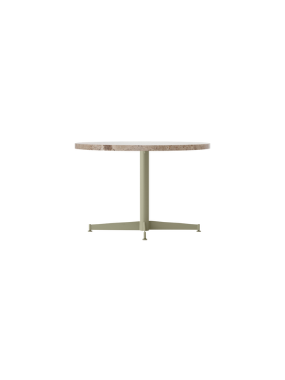Nook Lounge Table