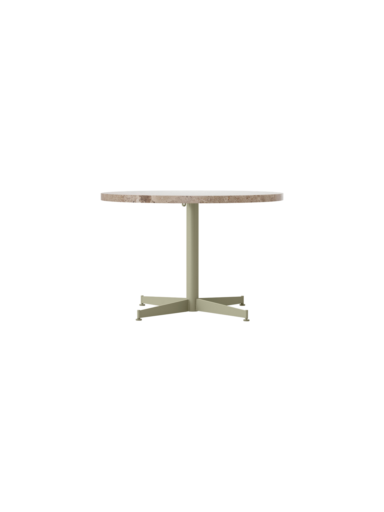 Nook Lounge Table