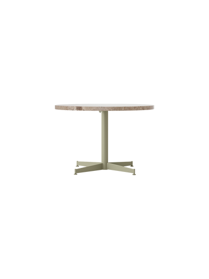 Nook Lounge Table