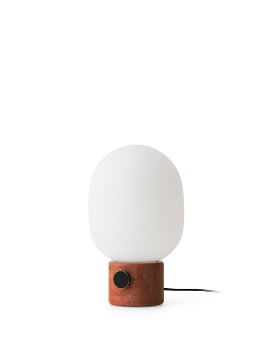 JWDA Table Lamp, Corded