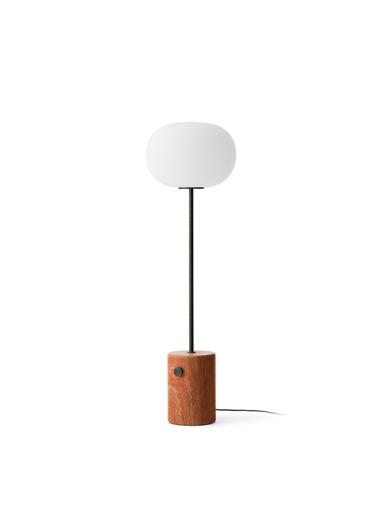 JWDA Floor Lamp