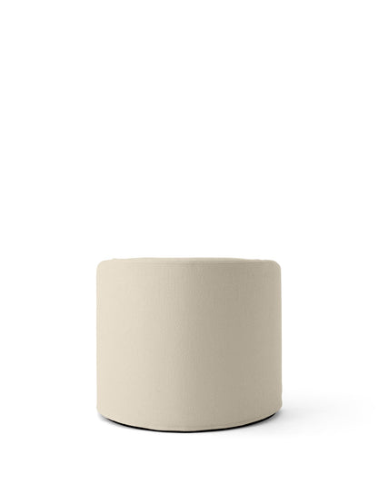 Loose Cover for Tearoom Chair