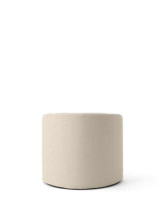 Loose Cover for Tearoom Chair, Without Swivel