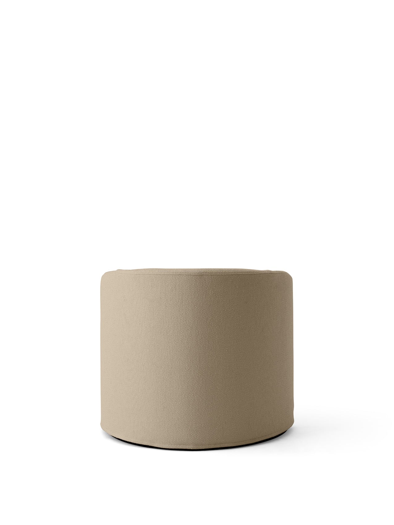 Loose Cover for Tearoom Chair