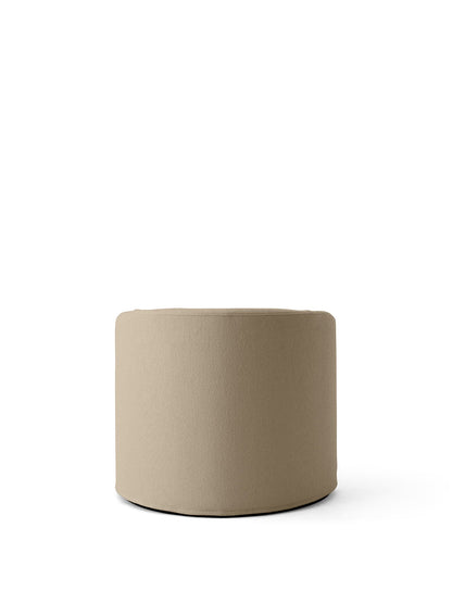 Loose Cover for Tearoom Chair