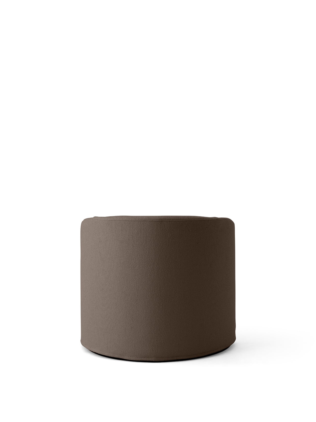 Loose Cover for Tearoom Chair