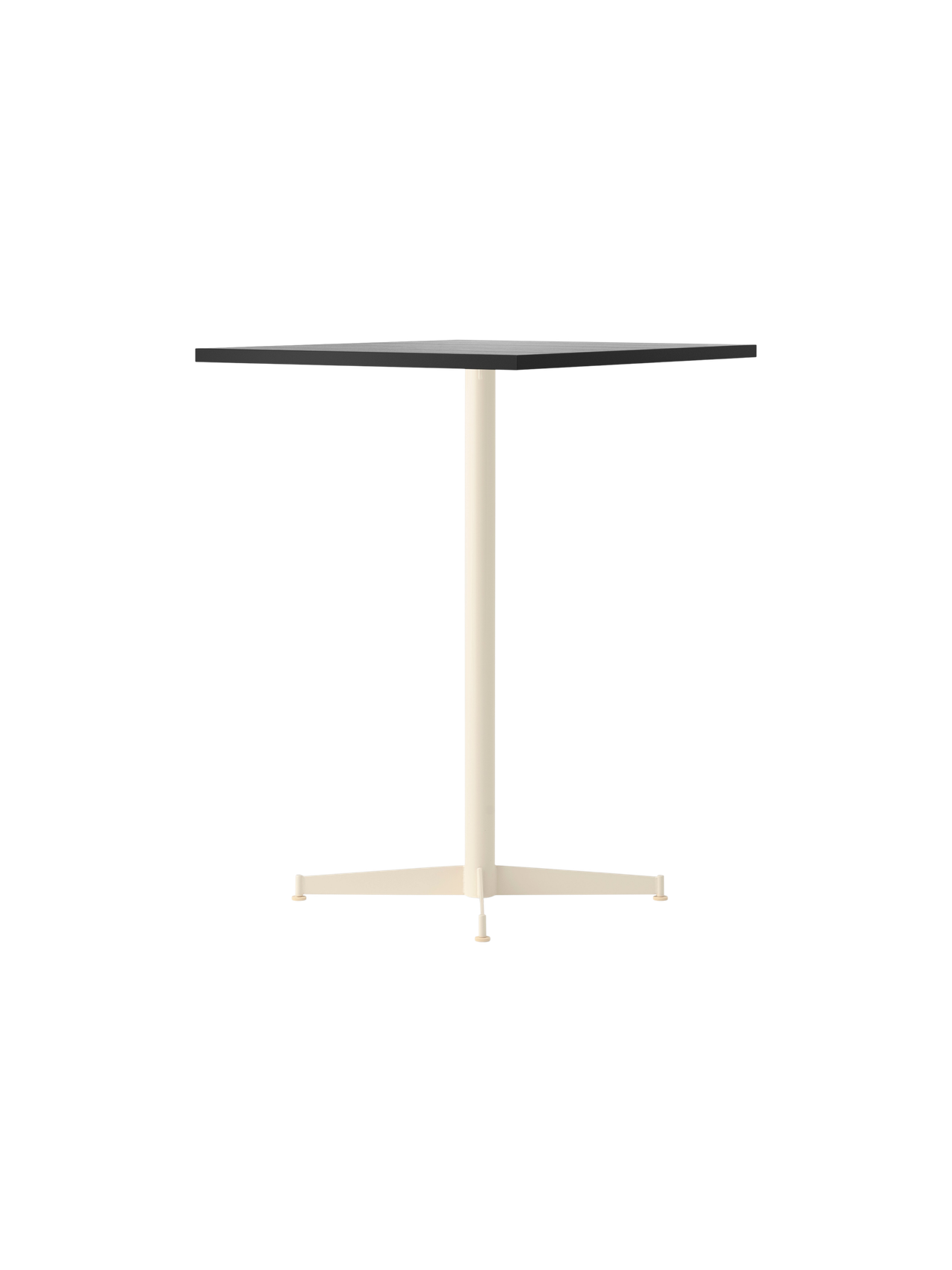 Nook Counter Table