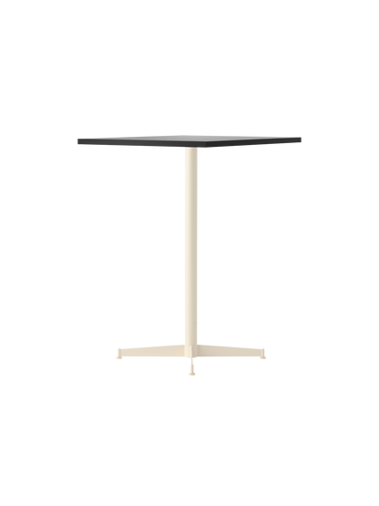 Nook Counter Table