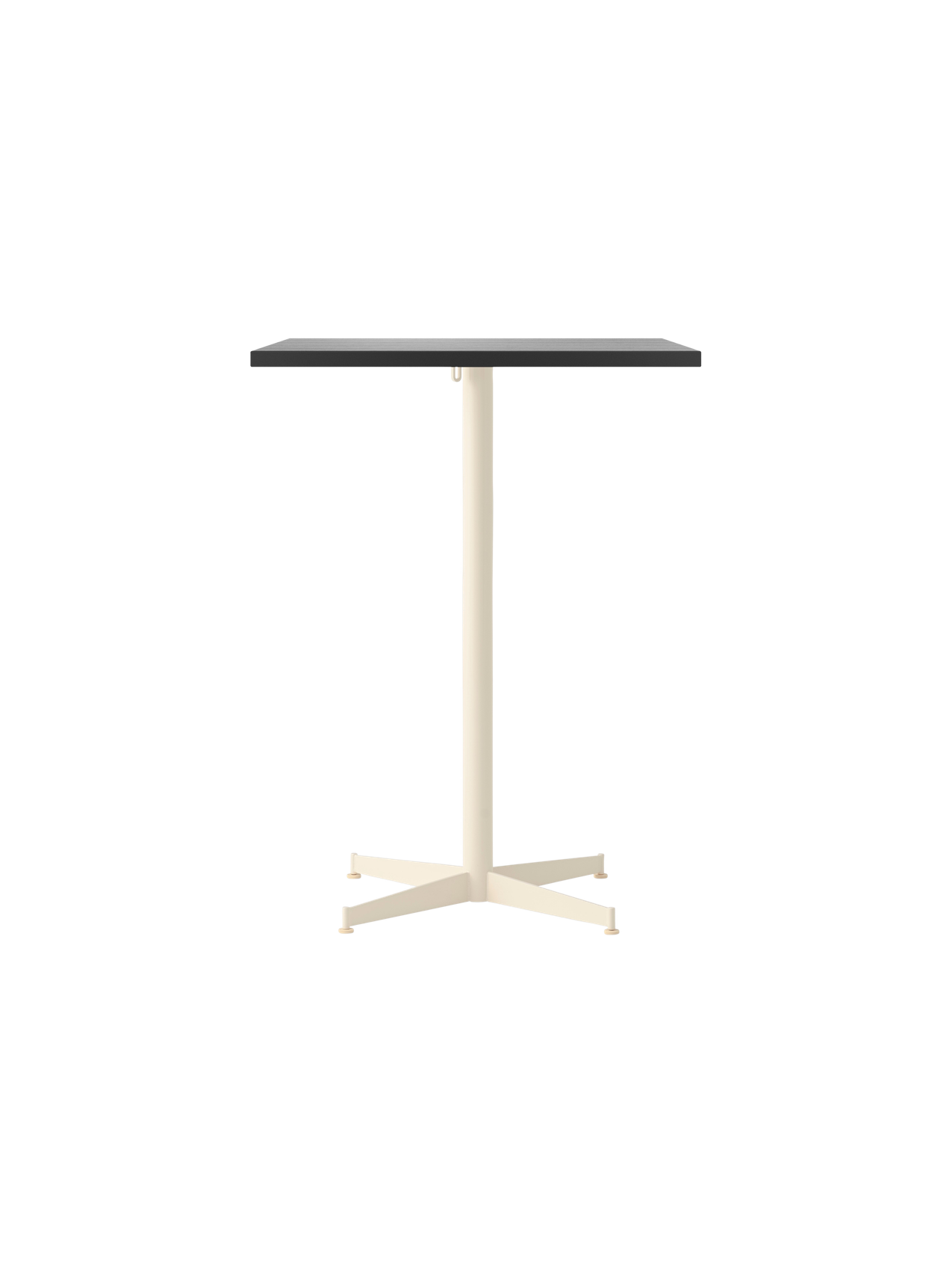 Nook Counter Table