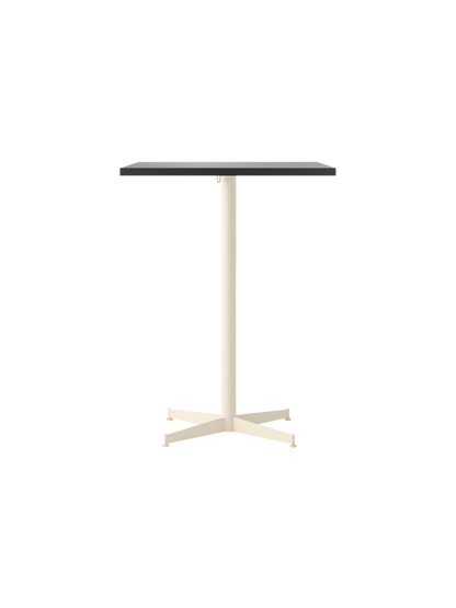 Nook Counter Table