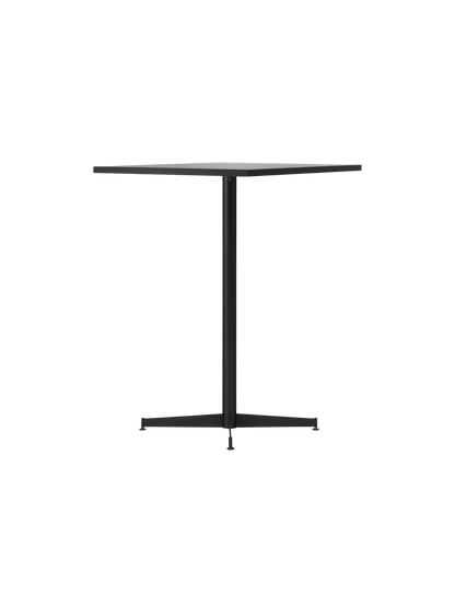 Nook Counter Table