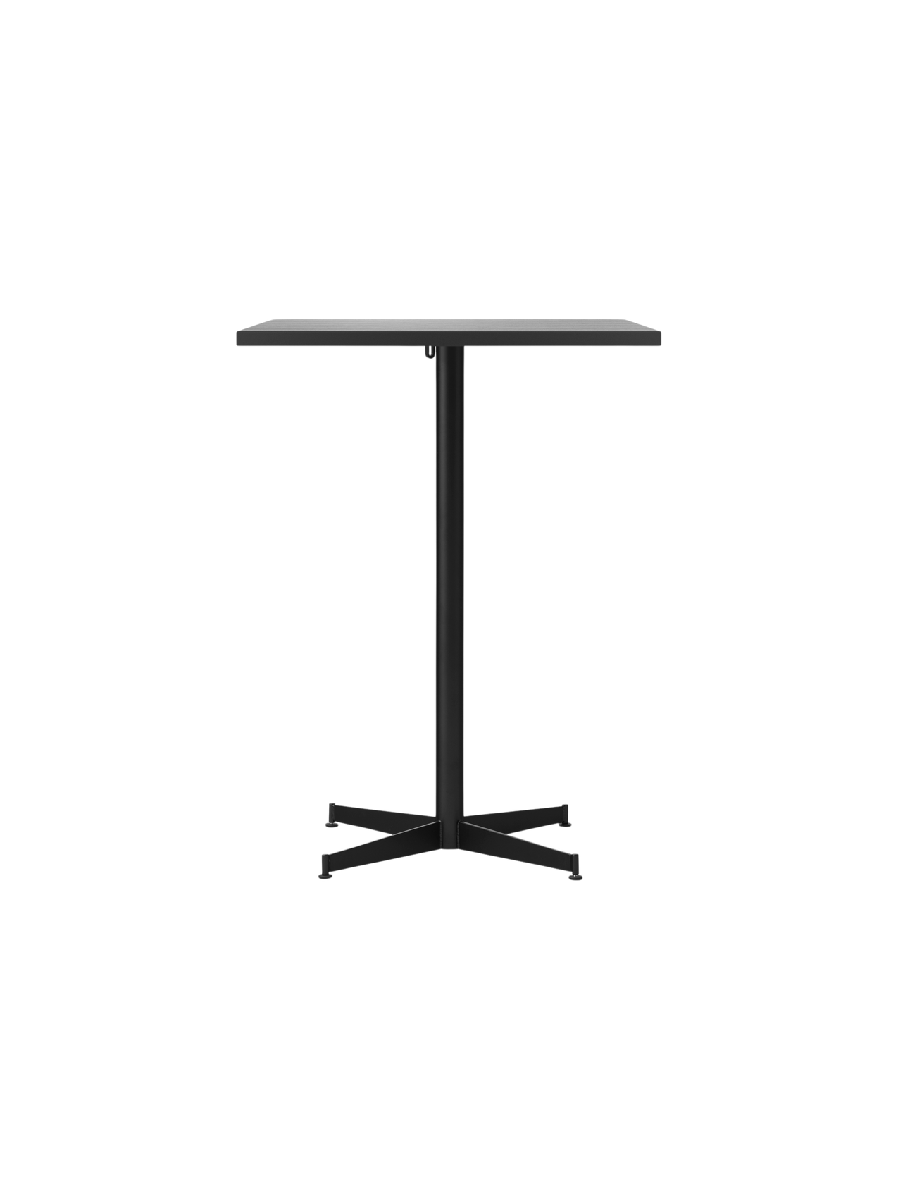 Nook Counter Table