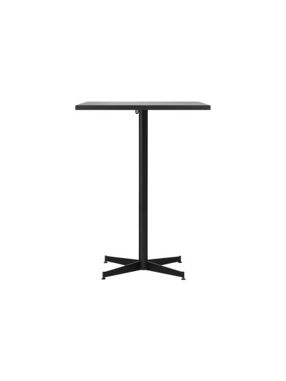 Nook Counter Table