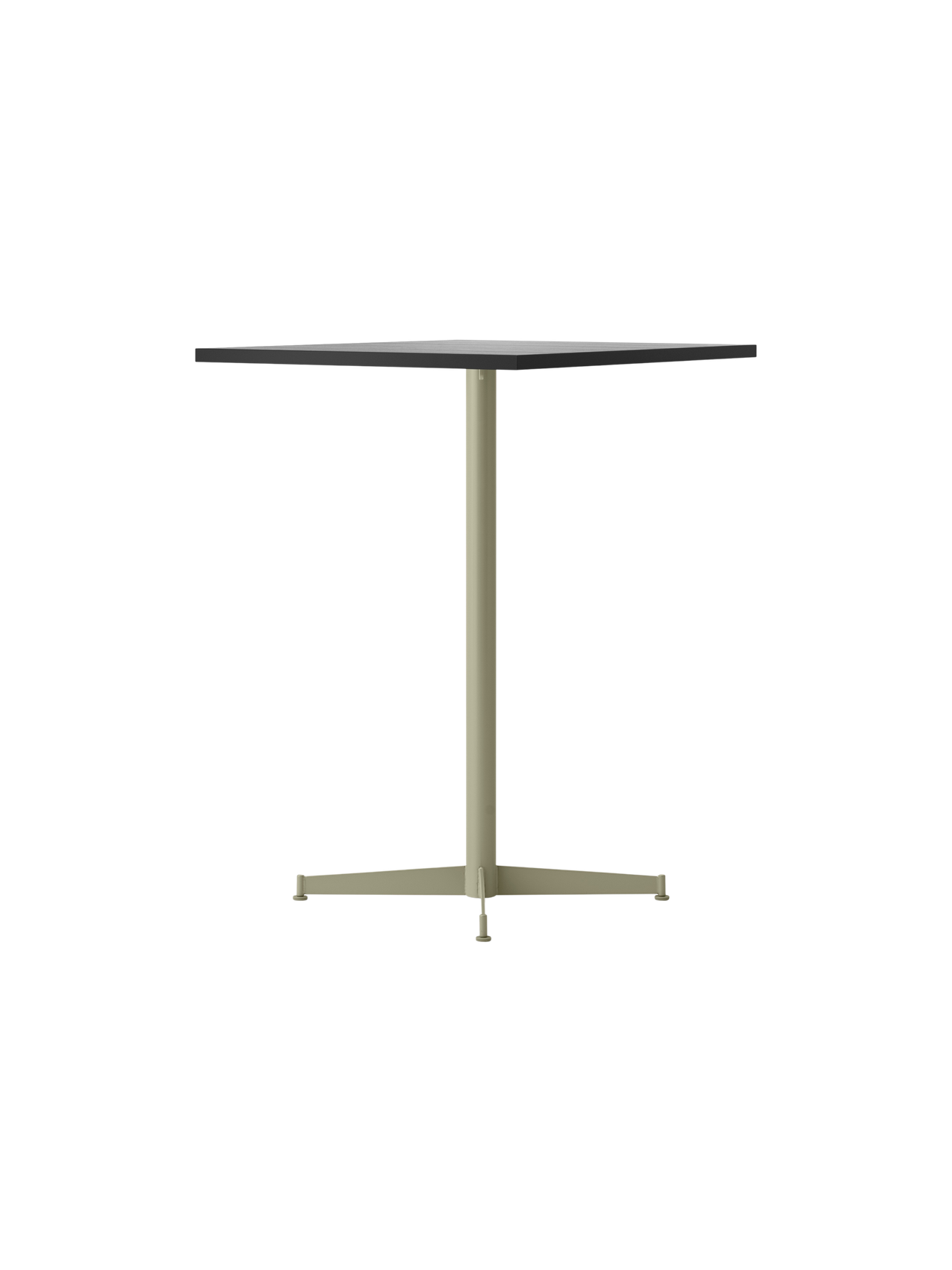 Nook Counter Table
