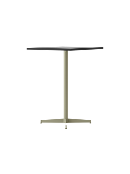 Nook Counter Table
