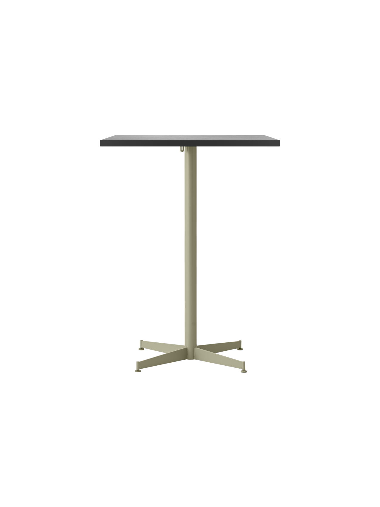 Nook Counter Table
