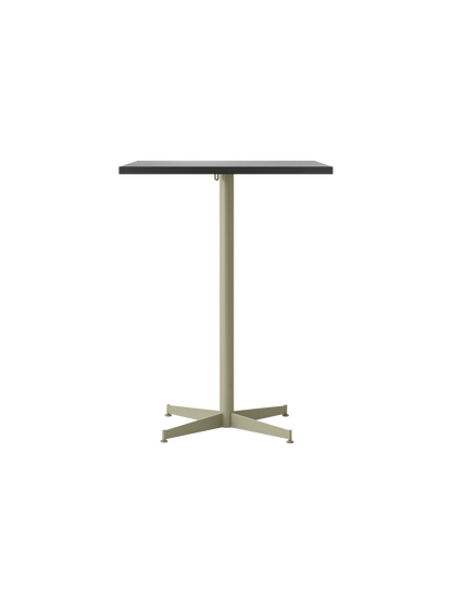 Nook Counter Table