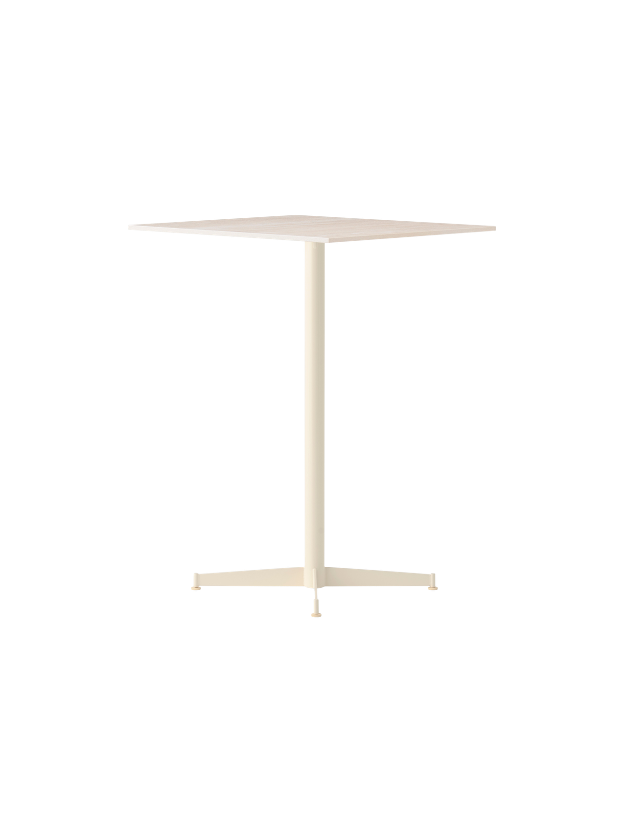 Nook Counter Table