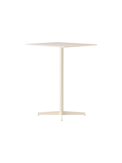 Nook Counter Table